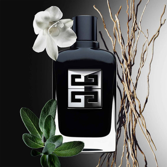 givenchy gentleman society eau de parfum for men 200ml price