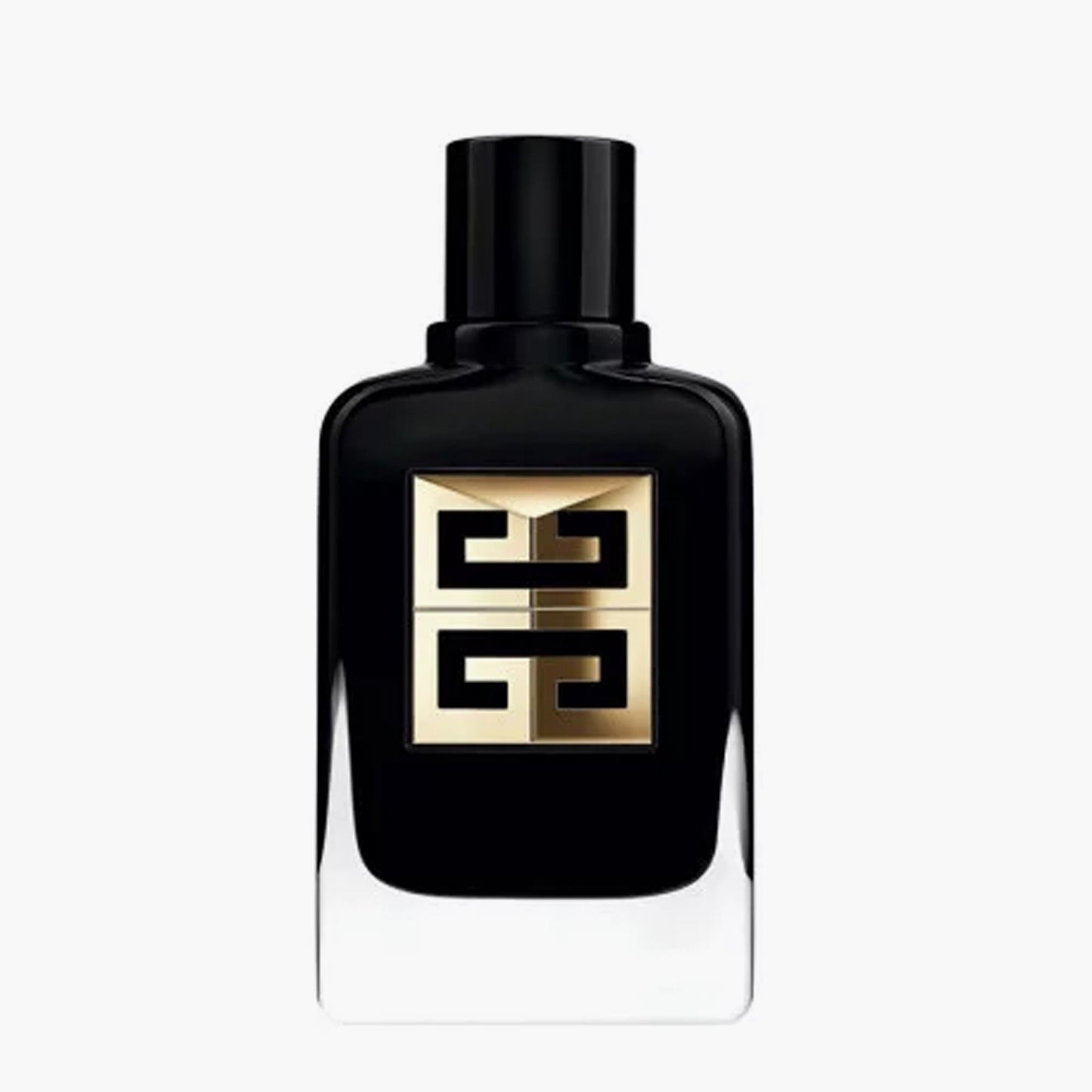 Givenchy Gentleman Society Ambree Eau De Parfum For Men 100ml