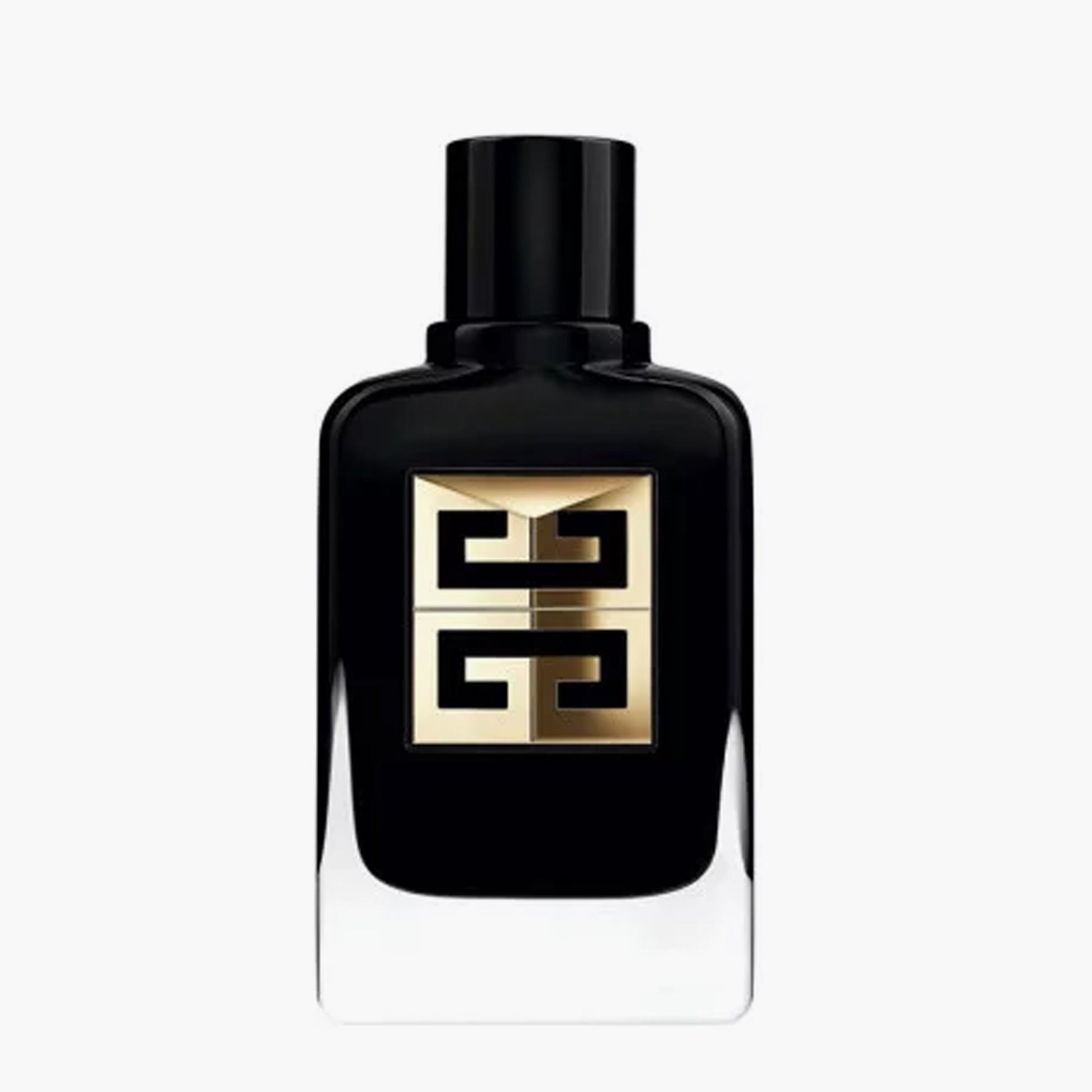 Givenchy Gentleman Society Ambree Eau De Parfum For Men 100ml