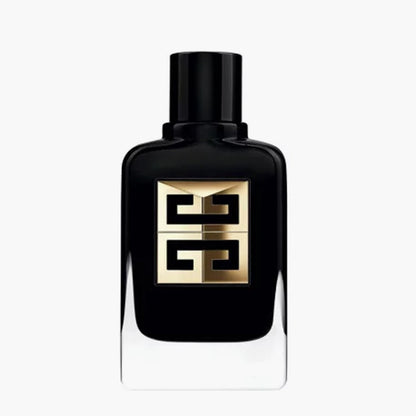 Givenchy Gentleman Society Ambree Eau De Parfum For Men 100ml