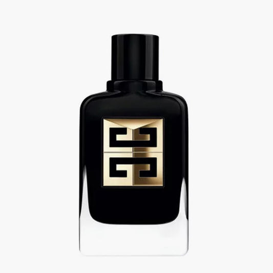 Givenchy Gentleman Society Ambree Eau De Parfum For Men 100ml