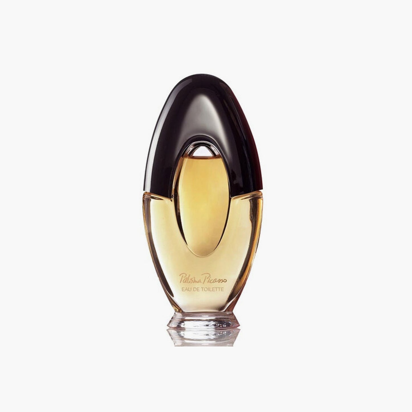 Paloma Picasso Eau De Toilette For Women 100ml - Buy in Pakistan | Perfume Daddy