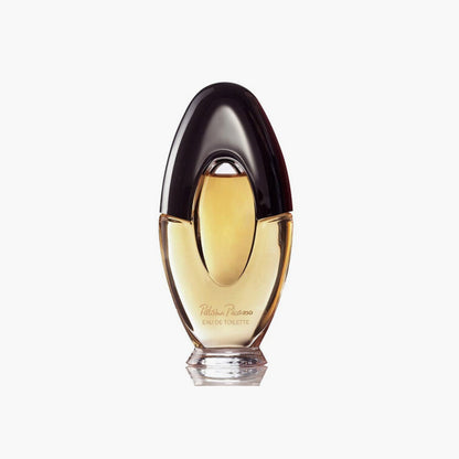 Paloma Picasso Eau De Toilette For Women 100ml - Buy in Pakistan | Perfume Daddy