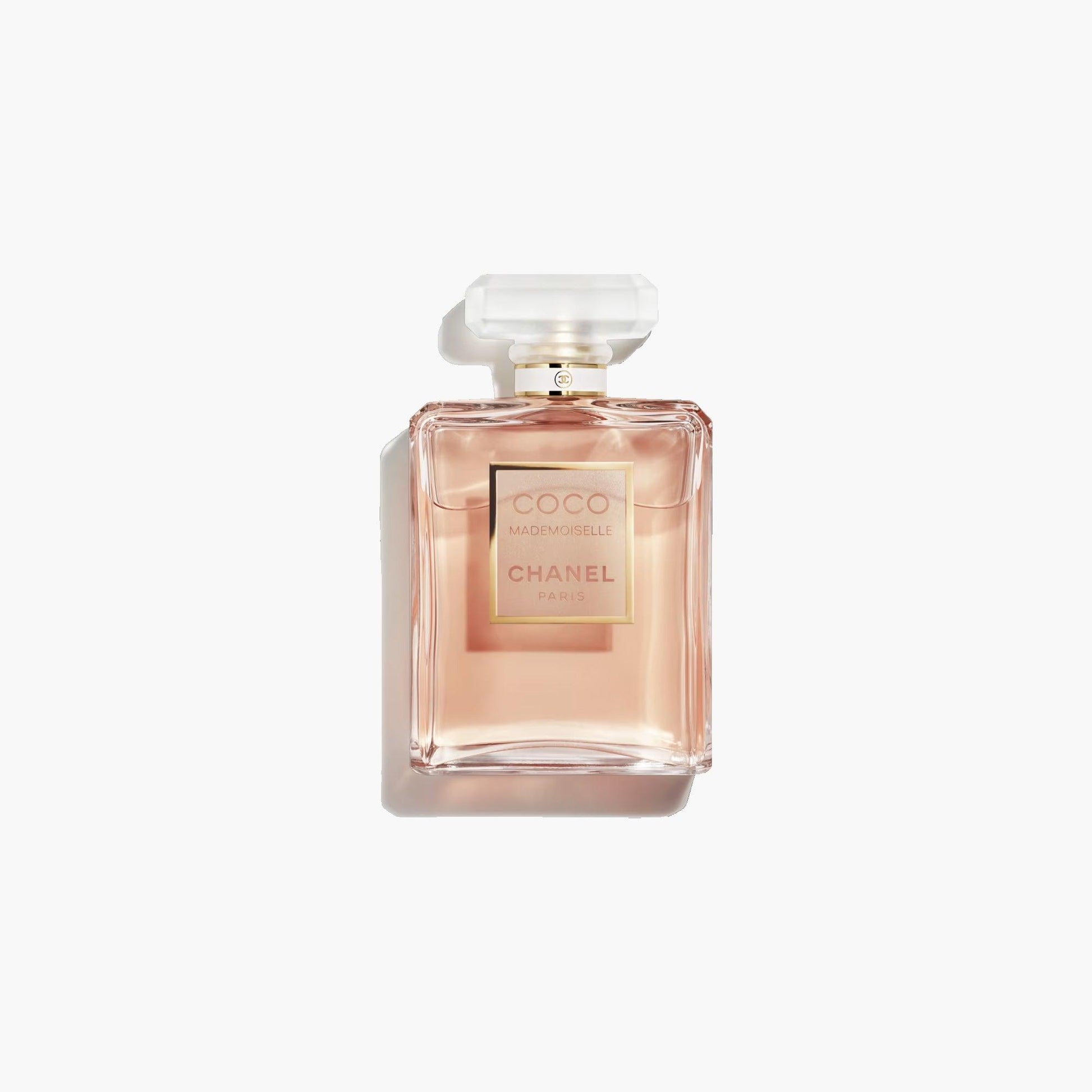 Chanel Coco Mademoiselle Women Edp 100Ml