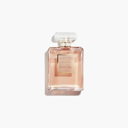 Chanel Coco Mademoiselle Women Edp 100Ml