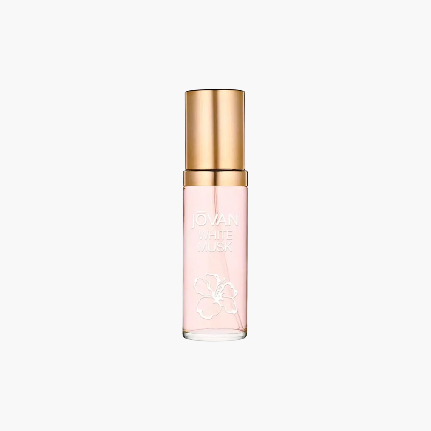 Jovan White Musk Cologne Spray For Women 59ml