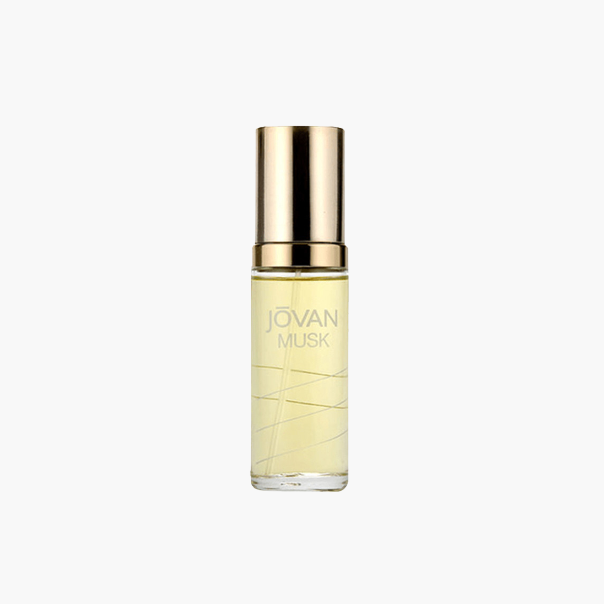 Jovan Orange Cologne Spray For Women 59ml