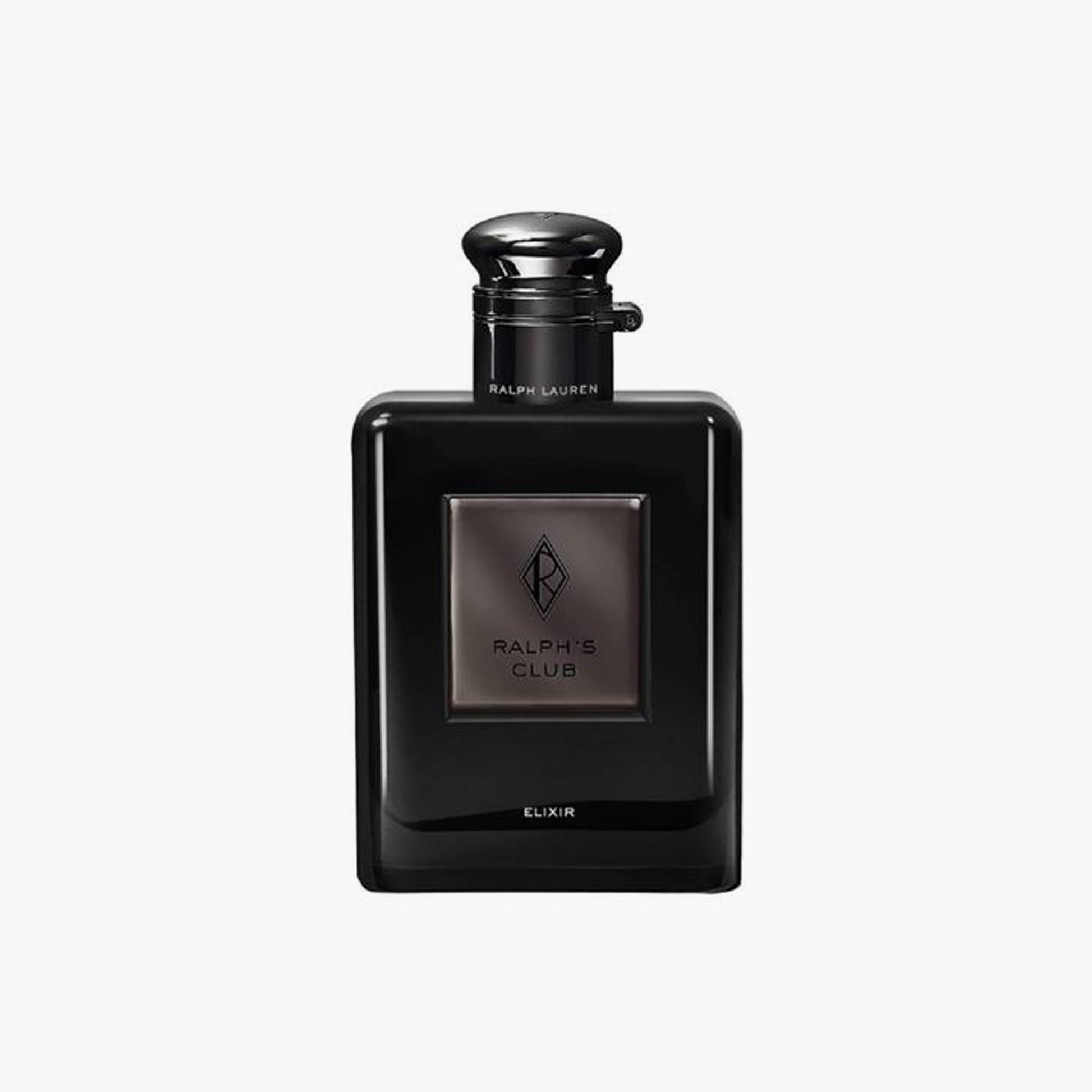 Ralph Lauren Ralph's Club Elixir For Men 75ml - Buy in Pakistan | Perfume Daddy