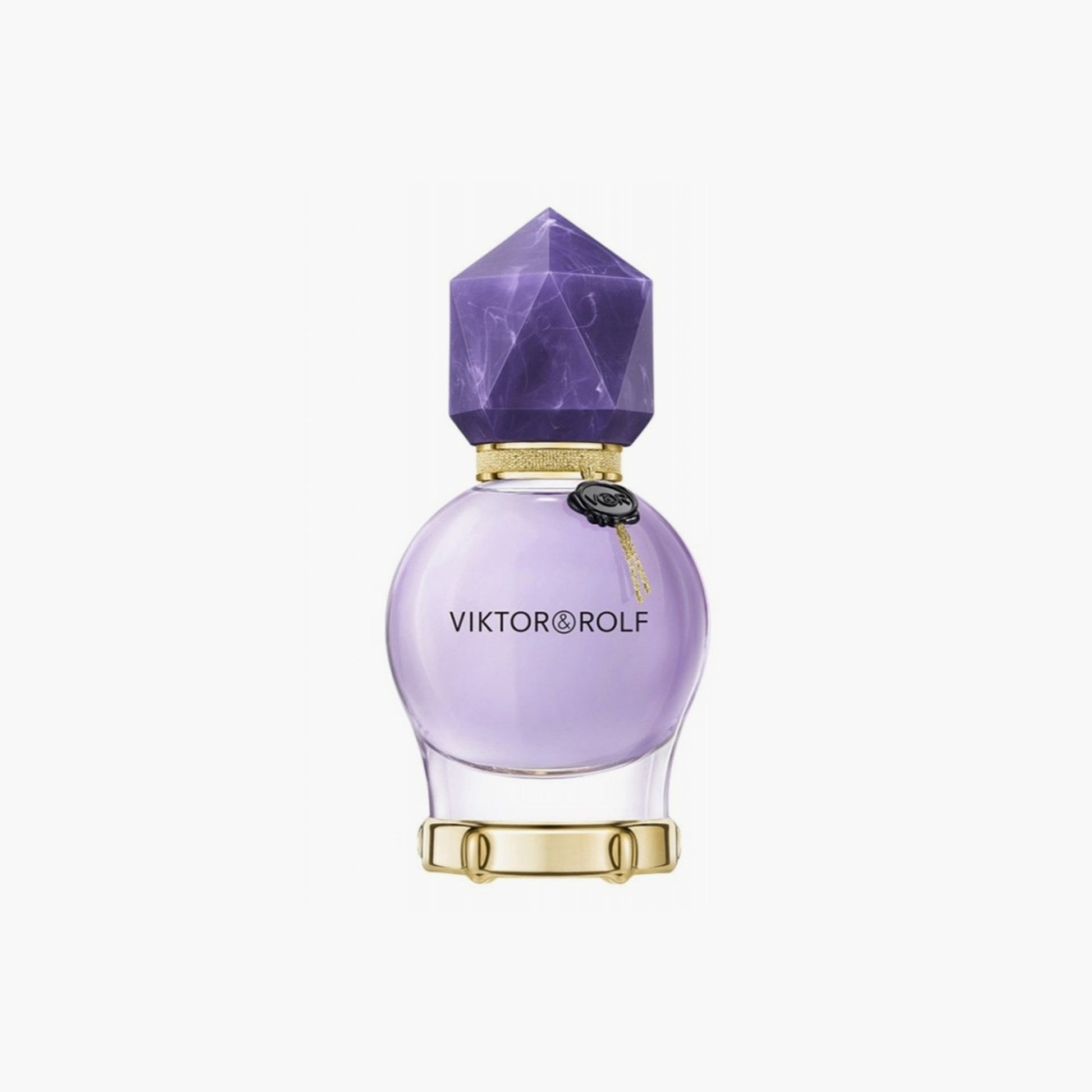 Viktor & Rolf Good Fortune Eau De Parfum For Women 90ml - Buy in Pakistan | Perfume Daddy