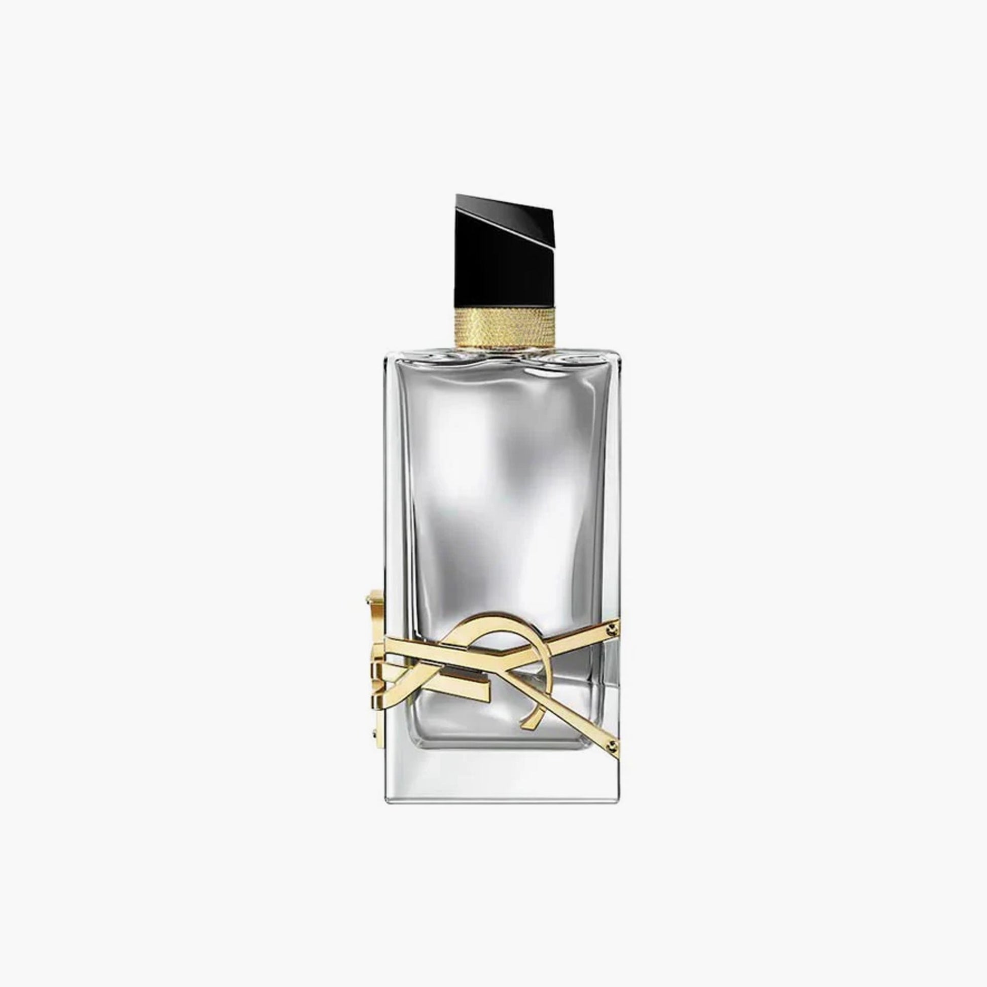 Yves Saint Laurent Libre L'Absolu Platine Parfum For Women 90ml - Buy in Pakistan | Perfume Daddy