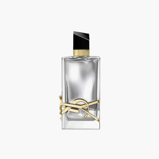 Yves Saint Laurent Libre L'Absolu Platine Parfum For Women 90ml - Buy in Pakistan | Perfume Daddy