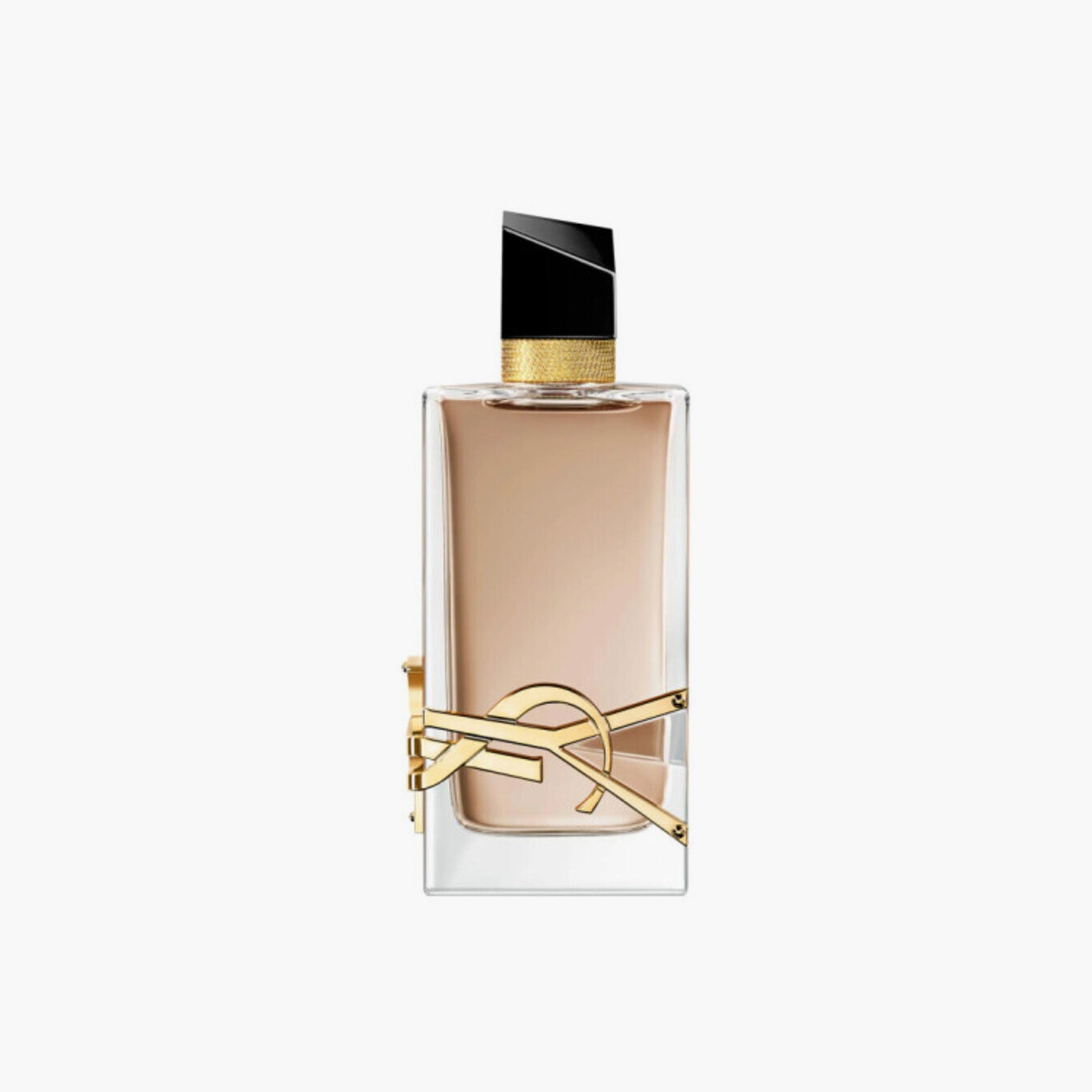 Yves Saint Laurent Libre Flowers & Flames Florale Eau De Parfum For Women 90ml - Buy in Pakistan | Perfume Daddy