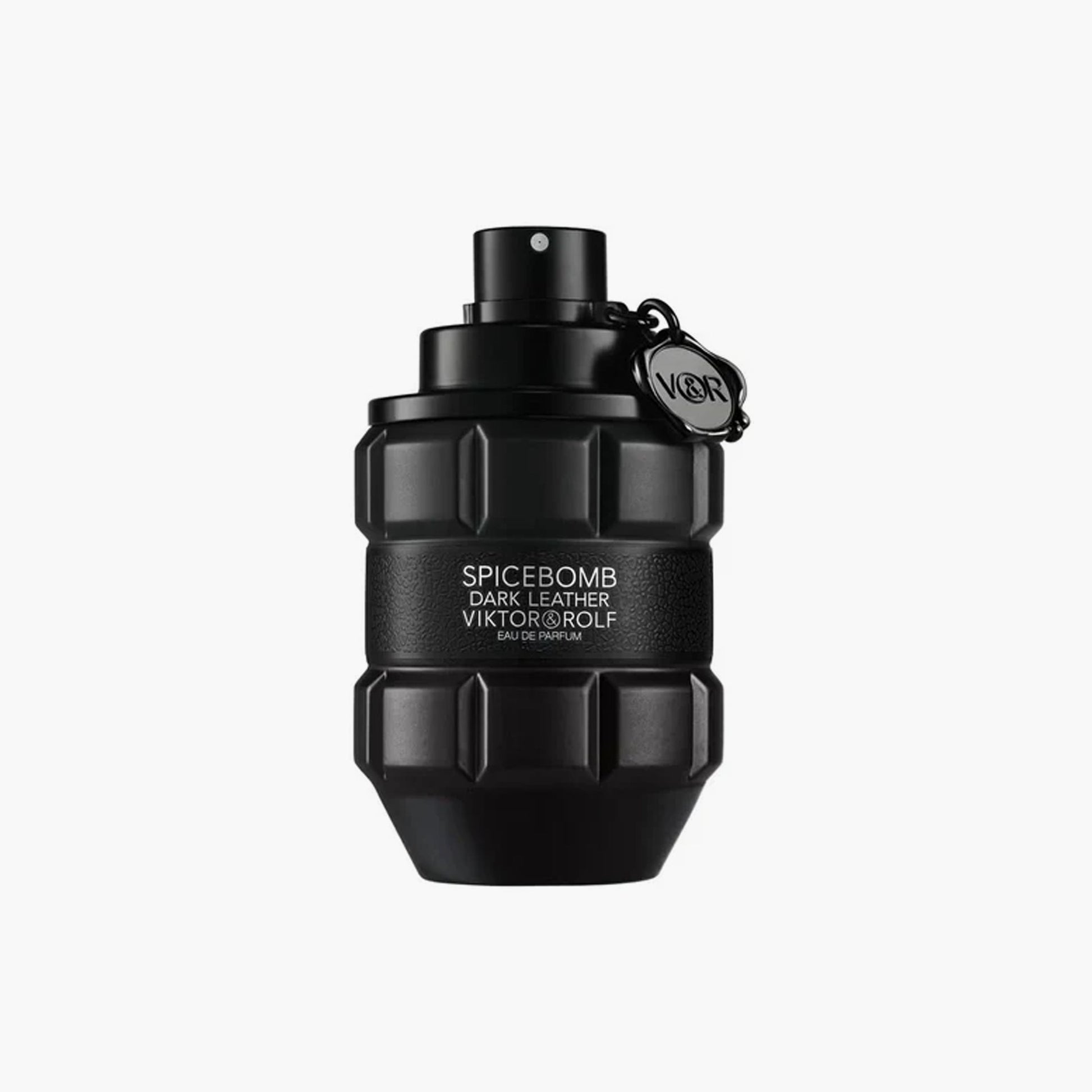 Viktor & Rolf Victor & Rolf Spicebomb Dark Leather Eau De Parfum For Men 90ml - Buy in Pakistan | Perfume Daddy