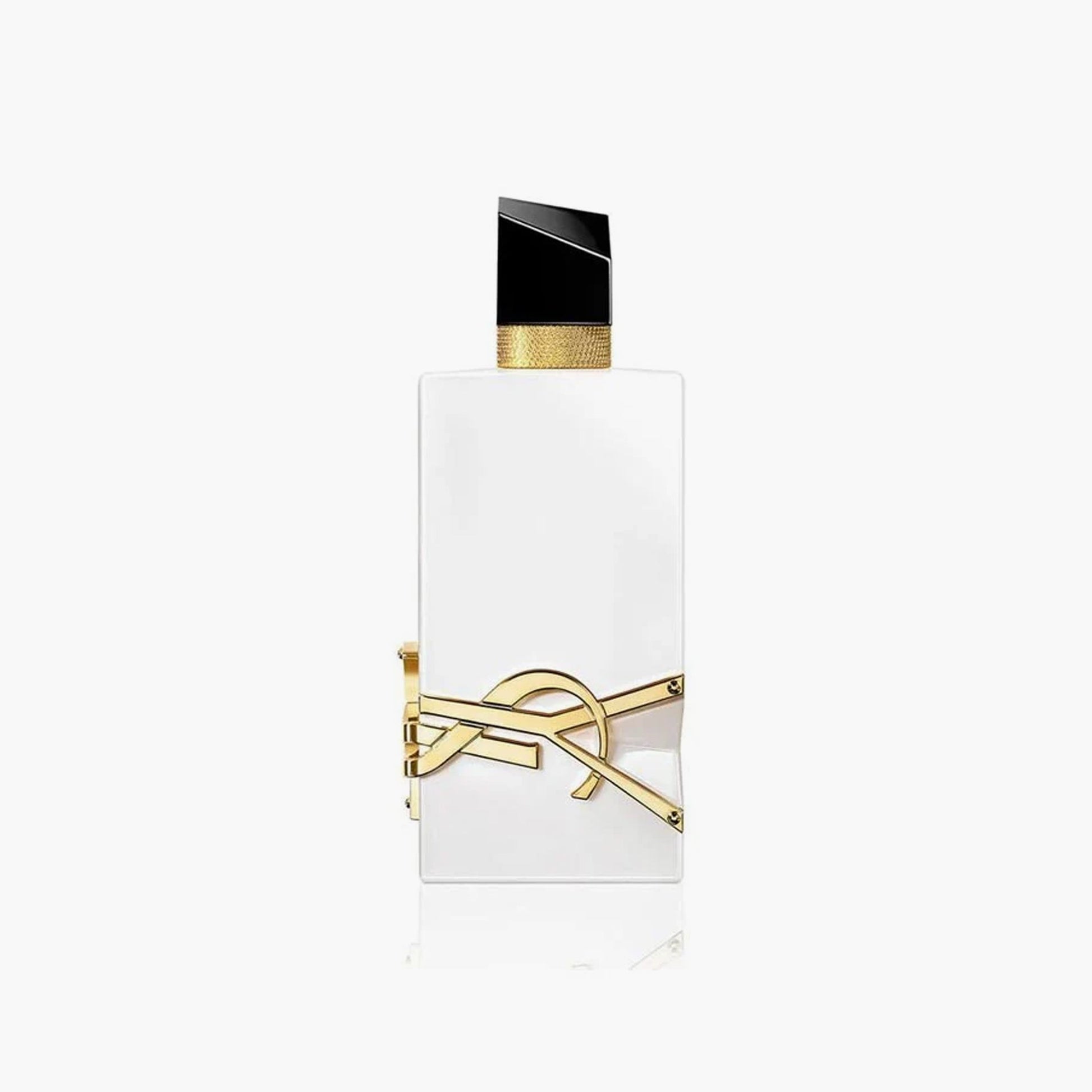 Yves Saint Laurent Libre L'Eau Nue De Peau Parfum For Women 90ml - Buy in Pakistan | Perfume Daddy