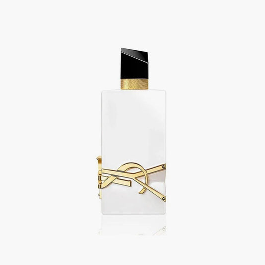 Yves Saint Laurent Libre L'Eau Nue De Peau Parfum For Women 90ml - Buy in Pakistan | Perfume Daddy