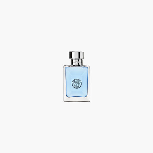 Versace Pour Homme Edt Mini 5Ml