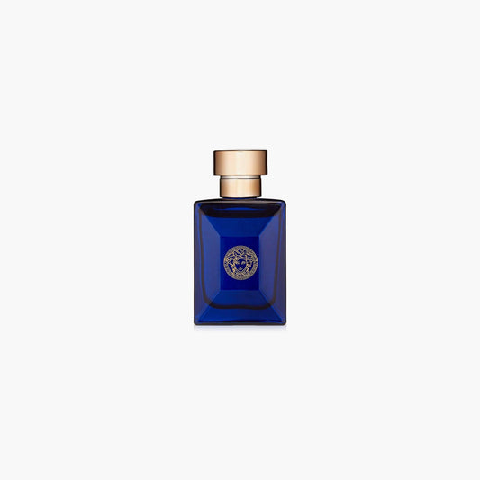 Versace Mini Dylan Blue Edt 5Ml