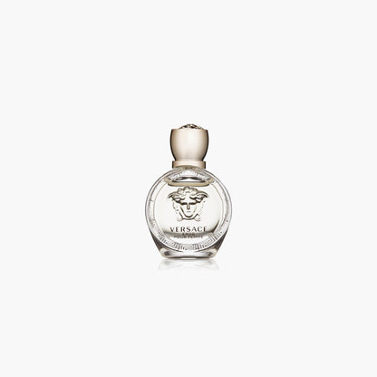 Versace Eros Pour Femme Edp Mini 5Ml