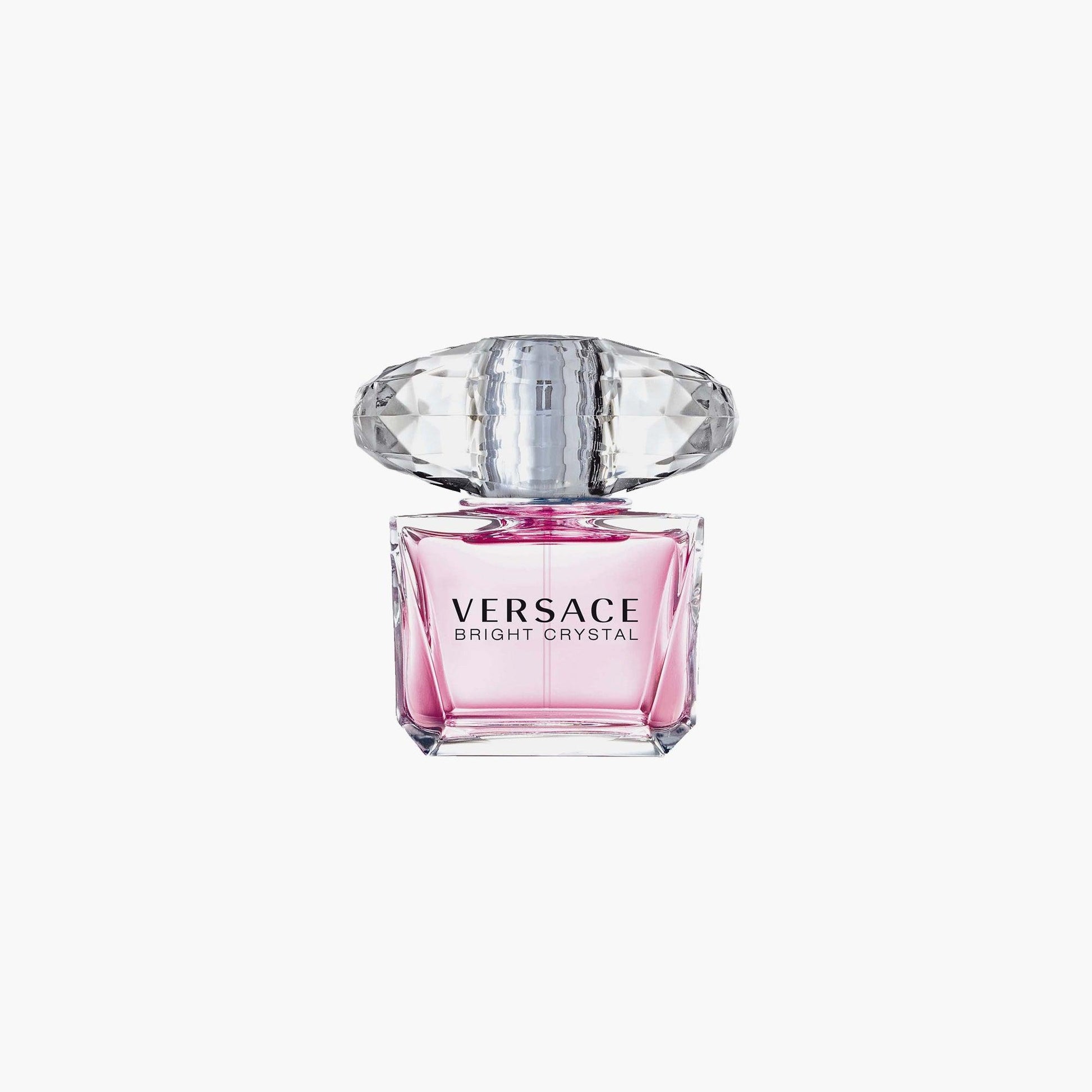 Versace Bright Crystal 90Ml