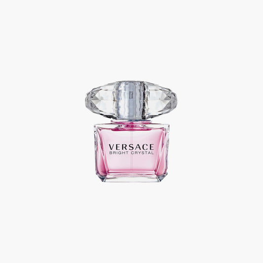 Versace Bright Crystal 90Ml