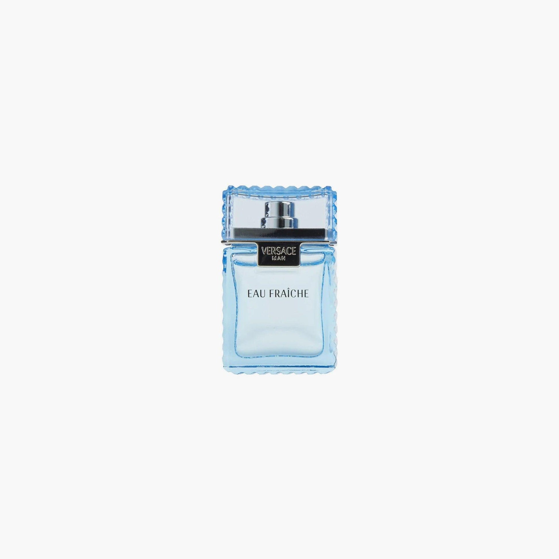 Versace Man Eau Fraiche Eau De Toilette 5Ml