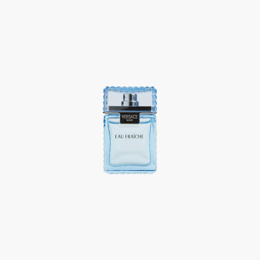 Versace Man Eau Fraiche Eau De Toilette 5Ml