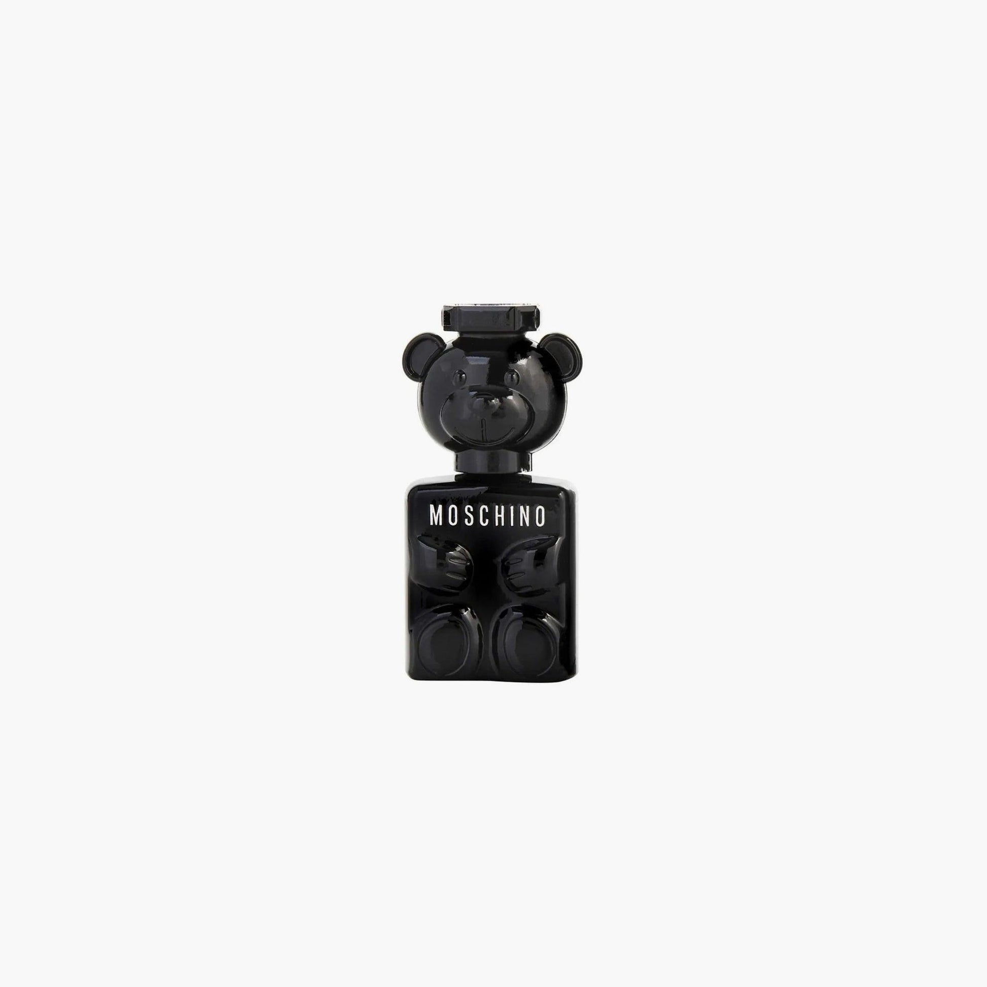 Moschino Toy Boy Deluxe Sample Edp 5Ml