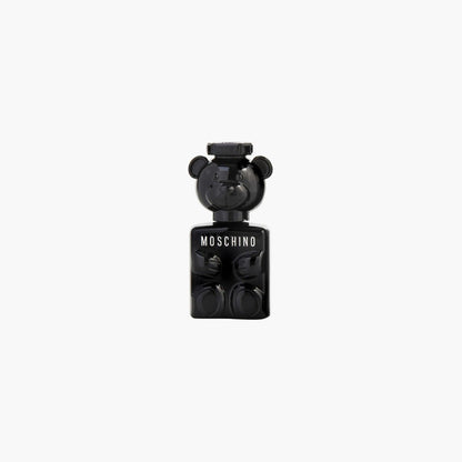 Moschino Toy Boy Deluxe Sample Edp 5Ml
