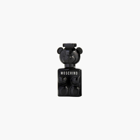 Moschino Toy Boy Deluxe Sample Edp 5Ml