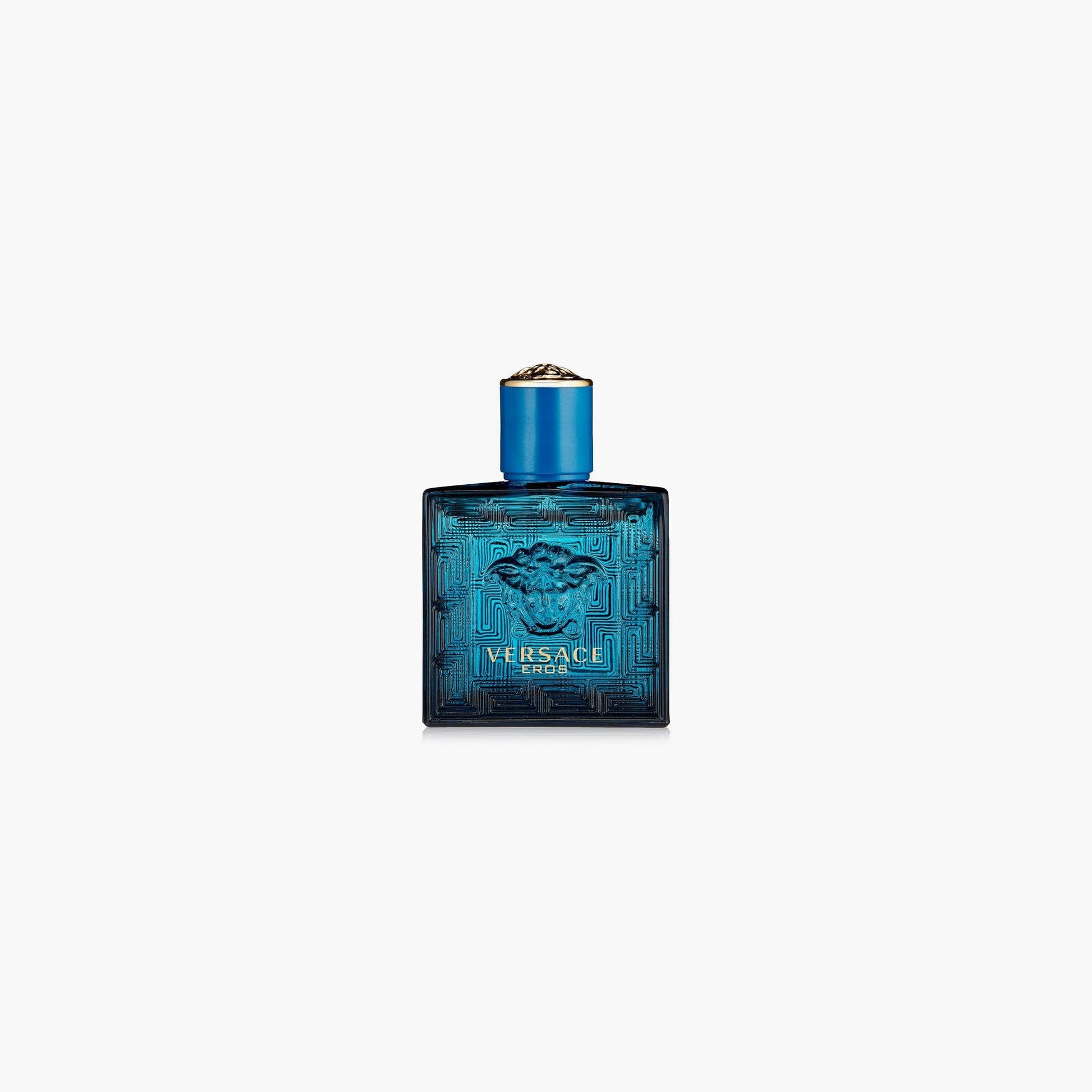 Versace Eros Edt 5Ml