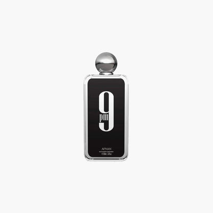 Afnan 9Pm Eau De Parfum 100Ml