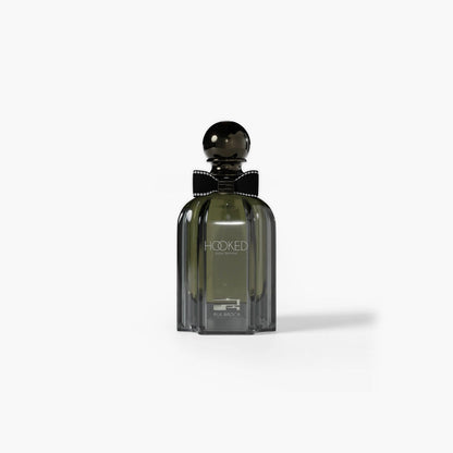 Rue Broca Hooked Pour Homme Eau De Parfum 100Ml