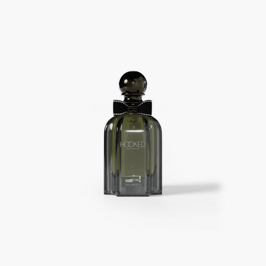 Rue Broca Hooked Pour Homme Eau De Parfum 100Ml