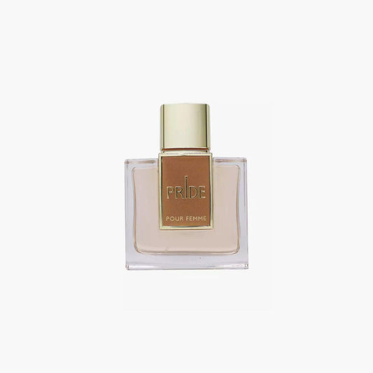Rue Broca Pride Pour Femme Eau De Parfum 100Ml