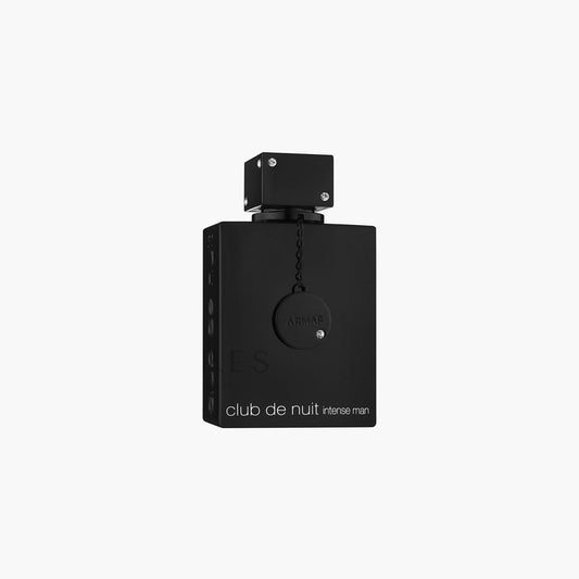Armaf Club De Nuit Intense Man Eau De Toilette 105Ml