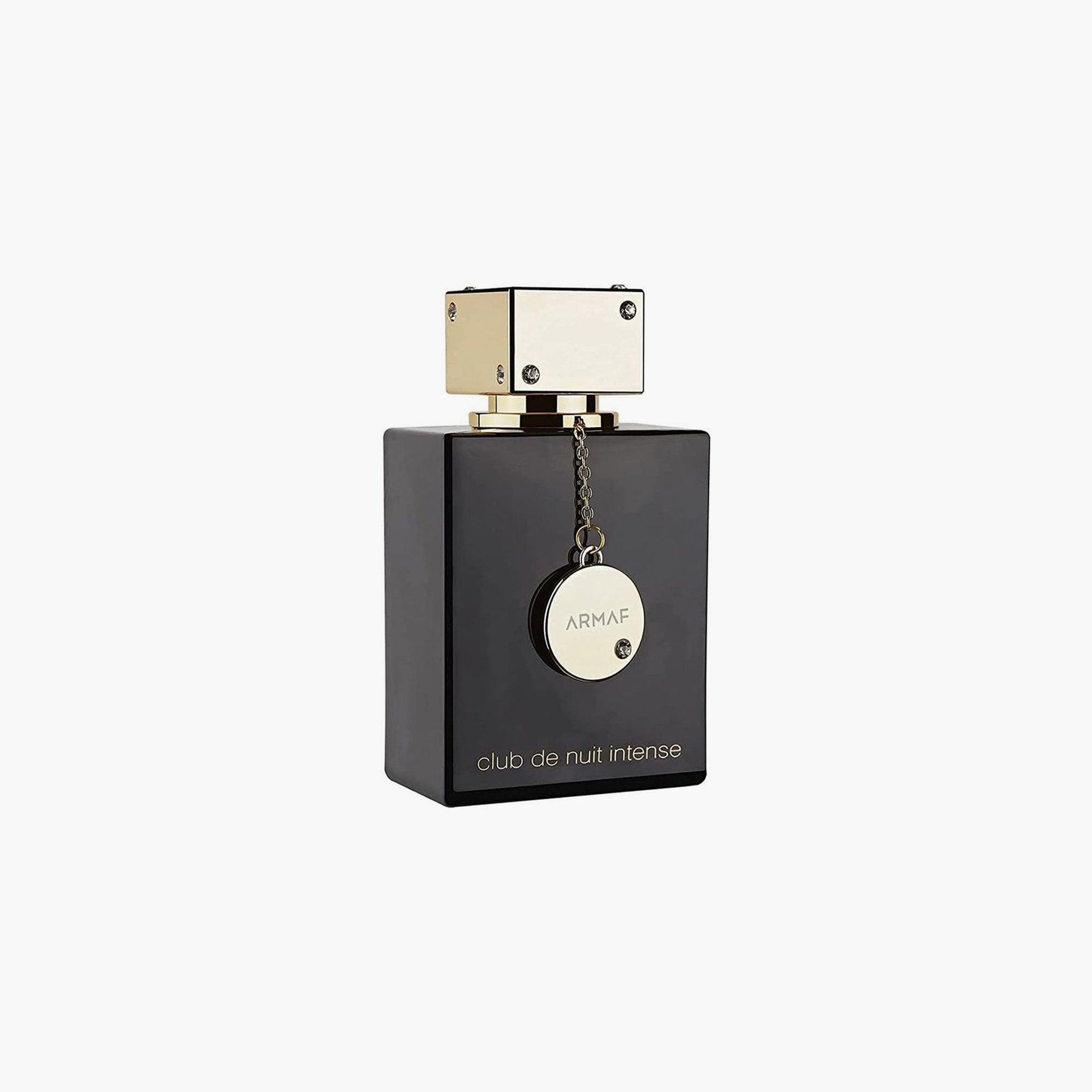 Armaf Club De Nuit Intense Women Eau De Parfum 105Ml