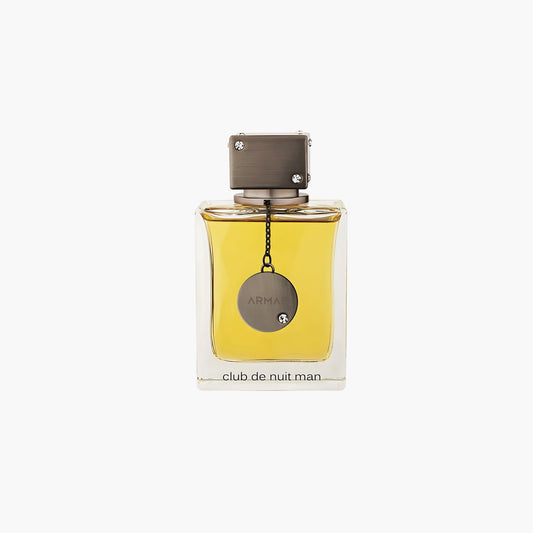 Armaf Club De Nuit Man Eau De Toilette 100Ml
