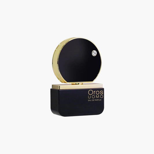 Armaf Oros Uomo Man Eau De Parfum 100Ml