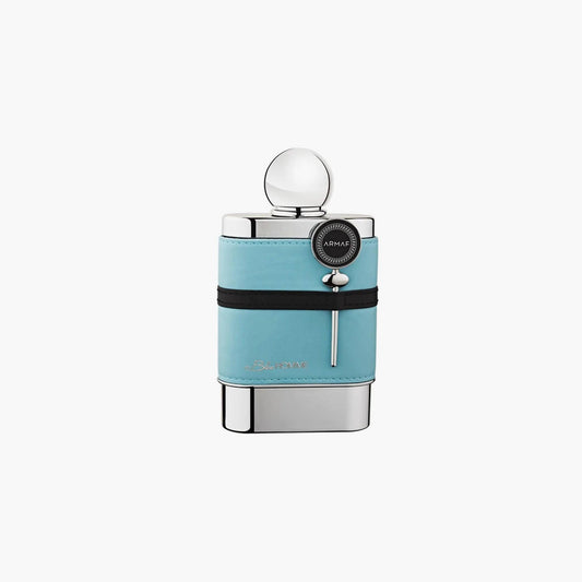 Armaf Blue Homme Men Eau De Parfum 100Ml