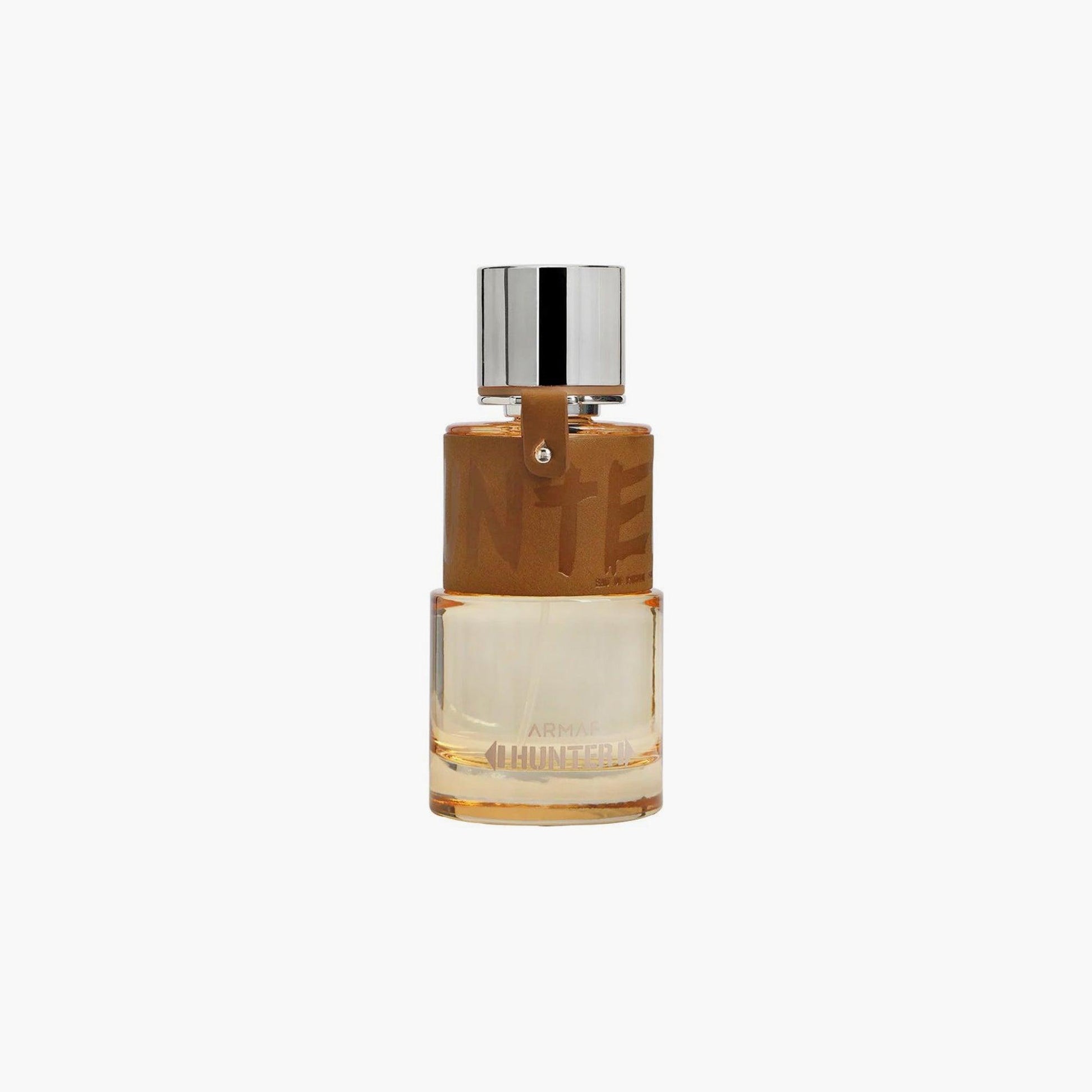 Armaf Hunter For Men Eau De Parfum 100Ml