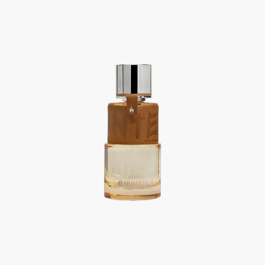 Armaf Hunter For Men Eau De Parfum 100Ml