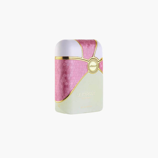Armaf Le Parfait Pour Femme Panache Eau De Parfum 100Ml