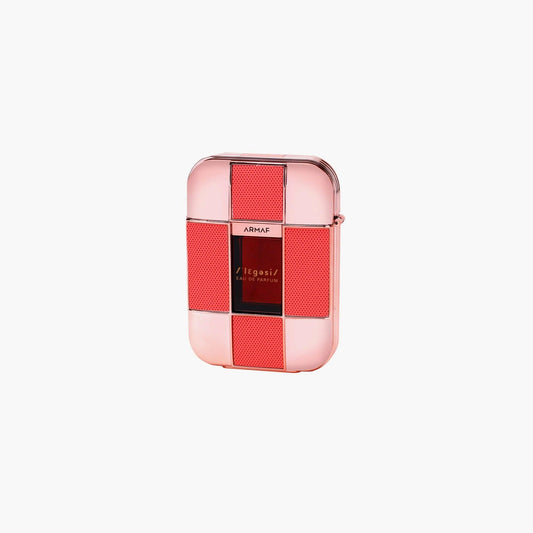 Armaf Legesi Woman Eau De Parfum 100Ml