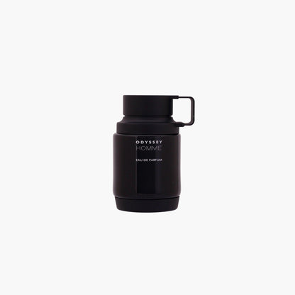 Armaf Odyssey Homme Man Eau De Parfum 100Ml