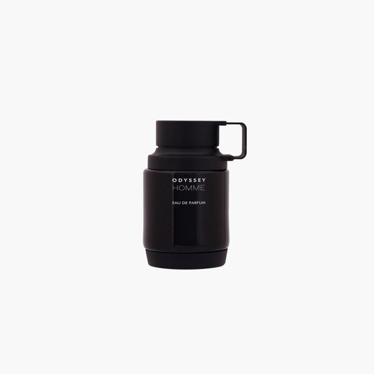 Armaf Odyssey Homme Man Eau De Parfum 100Ml
