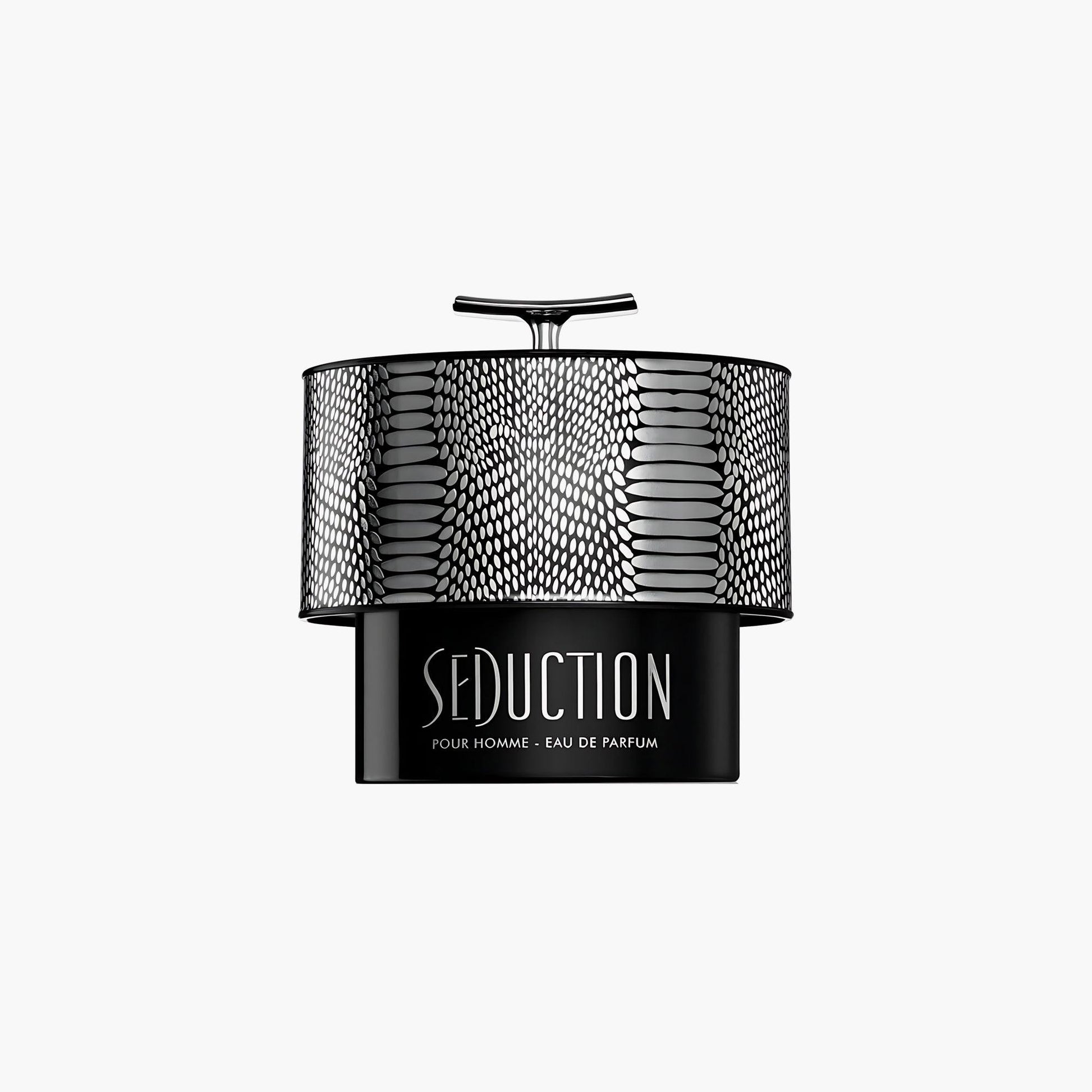 Armaf Seduction Pour Homme Eau De Parfum 100Ml