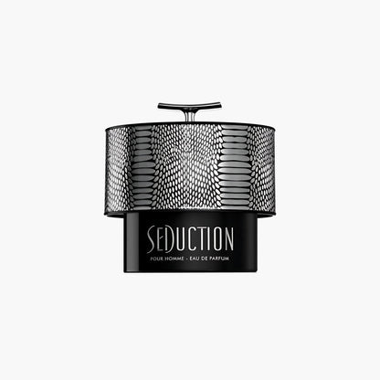 Armaf Seduction Pour Homme Eau De Parfum 100Ml