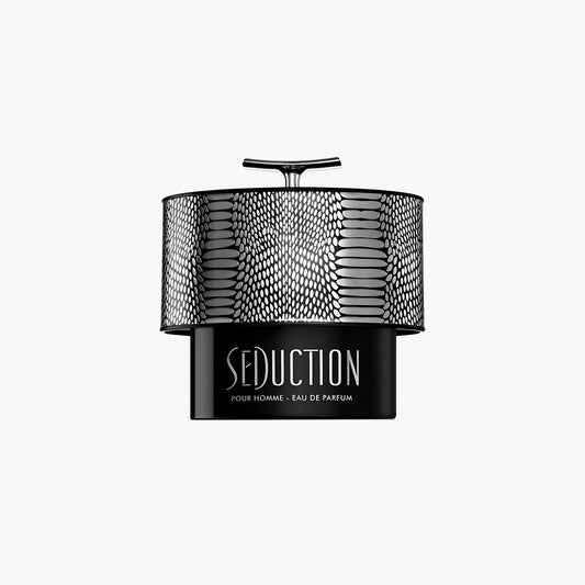 Armaf Seduction Pour Homme Eau De Parfum 100Ml