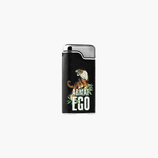 Armaf Ego Tigre Eau De Parfum 100Ml