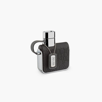 Armaf Tag Him Man Eau De Parfum 100Ml